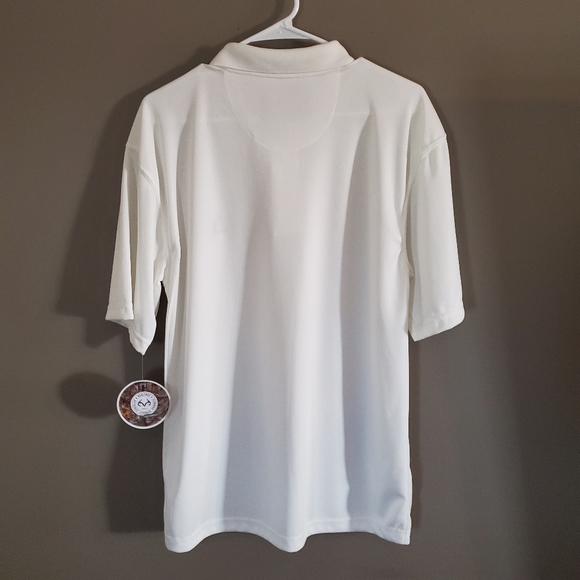 Realtree Polo - Picture 3 of 3